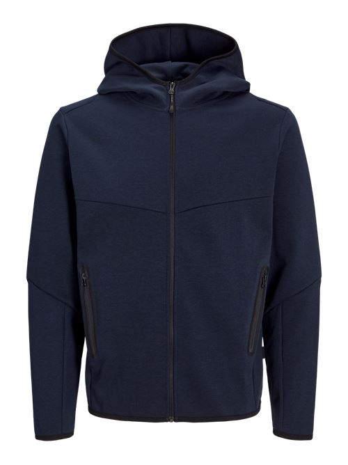  JACK AND JONES | 12260150/Sky Captain